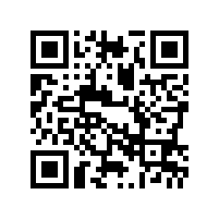 衣柜鏡子如何正確安裝，安裝流程有什么注意事項