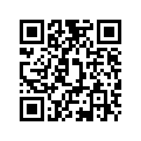 衣柜鏡子怎么安裝最好，衣柜鏡子安裝步驟是什么
