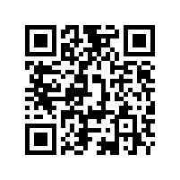 【衣柜可以定制加盟嗎】定制衣柜的時(shí)候有哪些注意事項(xiàng),這5大要點(diǎn)學(xué)起來(lái)