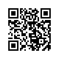 衣柜羅馬柱安裝方法步驟圖，分成哪幾步進(jìn)行