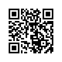 衣柜羅馬柱安裝該如何進行，有哪些安裝技巧