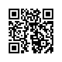 衣柜羅馬柱線條安裝步驟，衣柜羅馬柱線條安裝流程