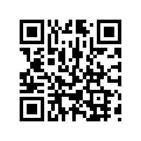 衣柜門安裝，推拉式及平開(kāi)式衣柜安裝方法