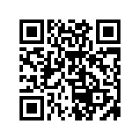 衣柜門的正確安裝方法怎么做，衣柜門的安裝竅門