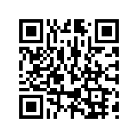 衣柜門防撞條用什么安裝方法，衣柜門防撞條安裝完整流程