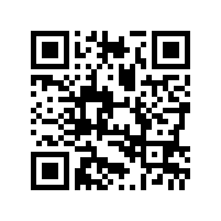 衣柜門軌道安裝方法，衣柜門軌道安裝步驟