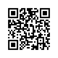 衣柜門滑輪有誰知道怎么安裝嗎？