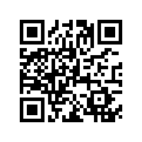 衣柜門拉手的安裝，竟然那么簡單！