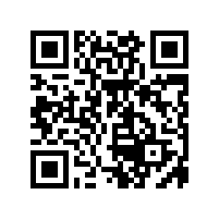 衣柜門(mén)如何安裝方法大全，衣柜門(mén)安裝技巧詳解