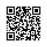 【衣柜門設(shè)計(jì)】衣柜門用什么材料好？衣柜門有哪些材質(zhì)？