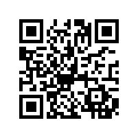 衣柜門用什么材料好