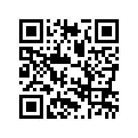 衣柜平開門安裝方法需要哪些步驟