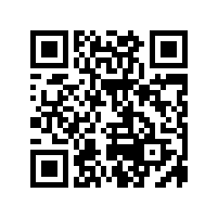 衣柜平開(kāi)門(mén)鎖的安裝方法要做幾個(gè)步驟