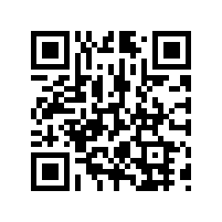 衣柜平開門怎么安裝的方法是什么