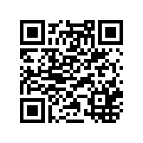 衣柜深度一般是多少