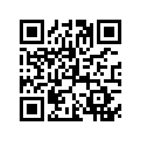 衣柜四個平開門怎么安裝方法流程