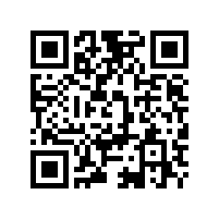 衣柜設(shè)計圖：不同衣柜設(shè)計彰顯不同人的生活