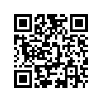 【衣柜設(shè)計(jì)圖】各類衣柜小配件，衣柜設(shè)計(jì)細(xì)節(jié)看這里