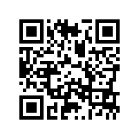 衣柜收納整理有竅門