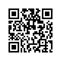 衣柜推拉門安裝步驟