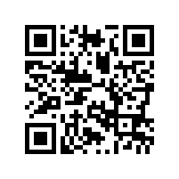 衣柜推拉門的鏡子有什么好的安裝方法，步驟是什么？