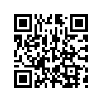 【衣柜推拉門加盟】歐式推拉門衣柜價格多少,歐式推拉門衣柜選購