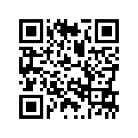 衣柜推拉門怎么安裝？