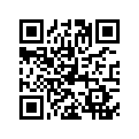 衣柜旋轉鏡子安裝方法有哪些步驟，需要做什么流程