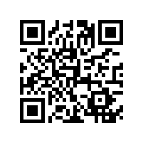 衣柜移門的價(jià)格的由什么決定的？如何選擇合適的衣柜移門