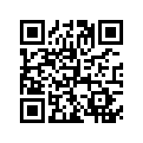 衣柜移門軌道和門的安裝方法，衣柜移門軌道和門的安裝過程