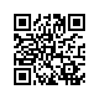 衣柜移門滑輪怎么安裝，下面一起來看一下吧！