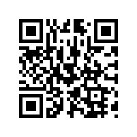 衣柜有異味，該怎么祛除