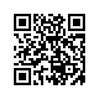陽光直射(紫外線侵蝕)、空氣、潮濕等因素會導(dǎo)致漆膜老化分解，從而變黃。所以即使是最好的家具漆，也要注意保護(hù)，避免家具長期暴露在陽光直射或潮濕的環(huán)境中。