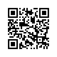 宴會(huì)廳效果圖，酒店宴會(huì)廳選擇燈具的小技巧