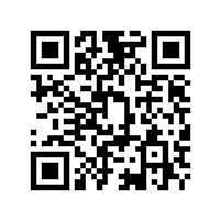 陽江家具安裝工招聘信息