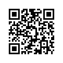 宜家PAX衣柜門詳細(xì)安裝方法，如何安裝宜家PAX衣柜門