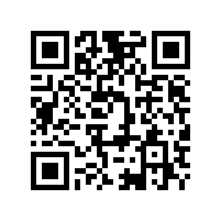 雅靜榻榻米尺寸，現(xiàn)代榻榻米房間怎么裝?