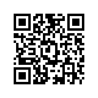 宜家為什么那么火，左右手為您解惑