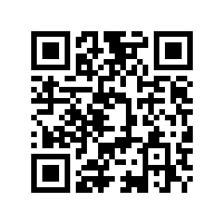 一鍵下單，師傅到家 | 互聯(lián)網家居安裝行業(yè)，何嘗不是一種“共享師傅”模式！