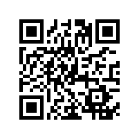 營口家具安裝工招聘信息