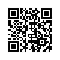 醫(yī)療耗材費(fèi)用：醫(yī)療專用門在清理時(shí)有哪些務(wù)必留意的事項(xiàng)