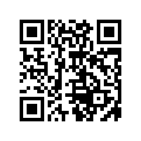 玉林家具安裝工招聘信息