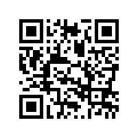 醫(yī)療衛(wèi)生耗材：從家具腳輪出發(fā)，打造專業(yè)化和人性化的醫(yī)療空間設(shè)計