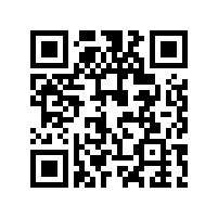 【柚木地板家具】柚木家具適合做戶外家具嗎？