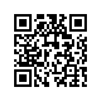 移門滑輪壞了的維修方法