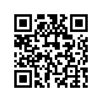 原木護(hù)墻板定制：固裝家具定制護(hù)墻板安裝方法