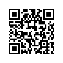 原木護墻板裝修：實木原木全屋定制中護墻板的安裝及驗收過程