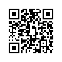 衣帽間安裝需要掌握的安裝要點你了解了嗎？