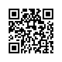 原木家具定做：喬遷新居，家具如何選購？