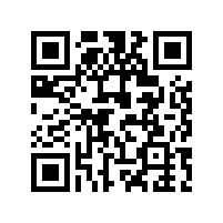 原木家具價(jià)格：藝術(shù)涂料搭配原木色，自然清新有質(zhì)感